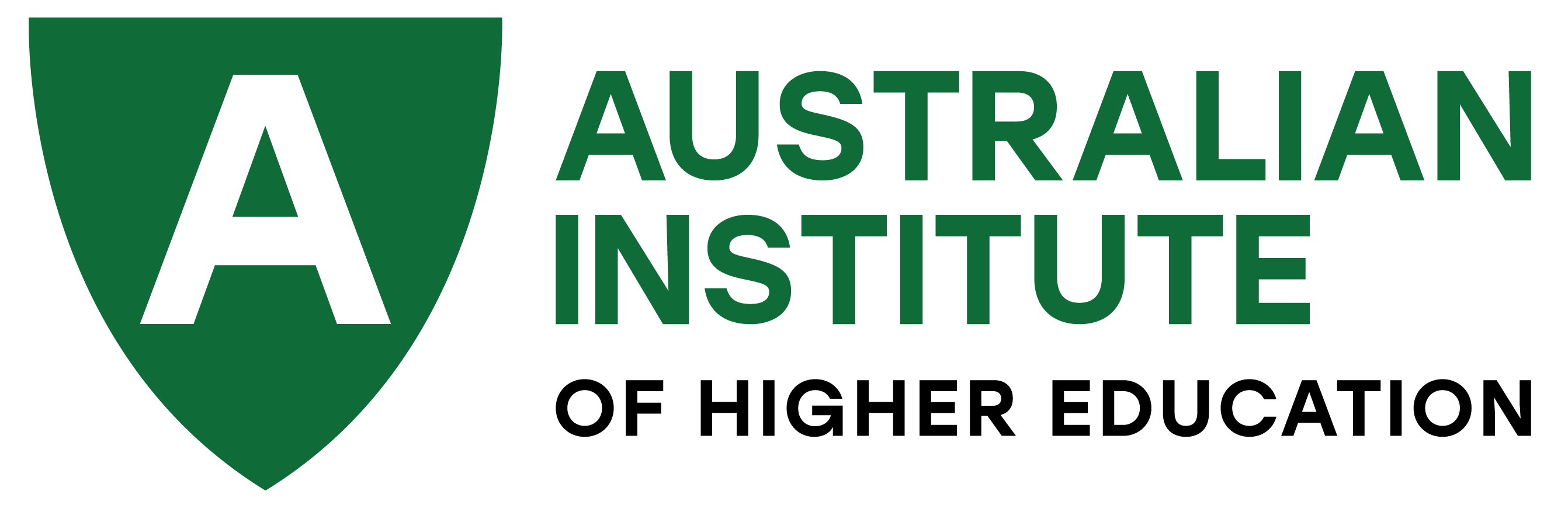 AIH Learning Management System